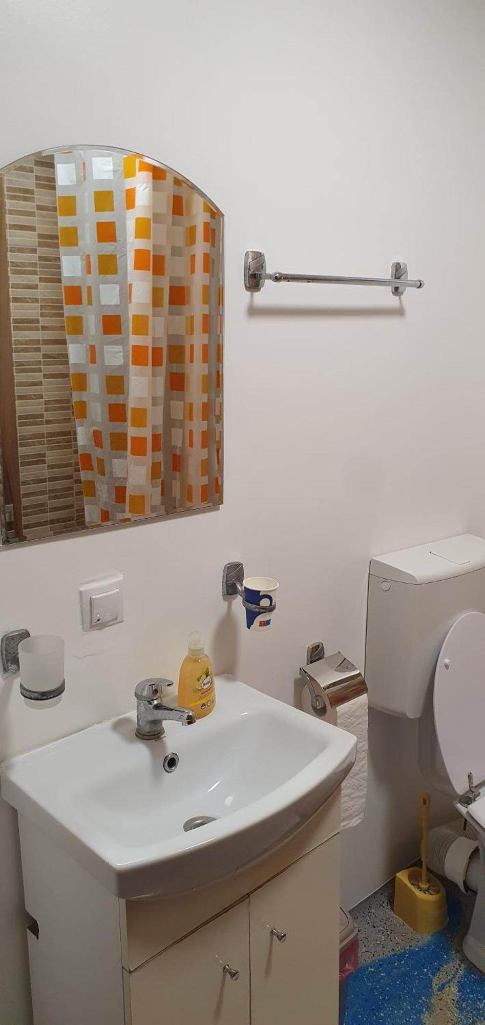 Casa Muresan Cluj-Napoca Habitación foto